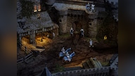 Robin Hood: The Legend of Sherwood Steam Key GLOBAL