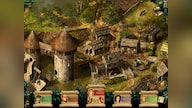 Robin Hood: The Legend of Sherwood Steam Key GLOBAL