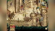 Robin Hood: The Legend of Sherwood Steam Key GLOBAL