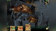 Robin Hood: The Legend of Sherwood Steam Key GLOBAL