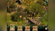 Robin Hood: The Legend of Sherwood Steam Key GLOBAL