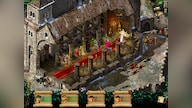 Robin Hood: The Legend of Sherwood Steam Key GLOBAL