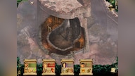 Robin Hood: The Legend of Sherwood Steam Key GLOBAL
