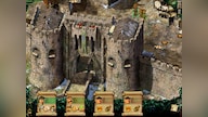 Robin Hood: The Legend of Sherwood Steam Key GLOBAL