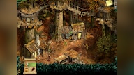 Robin Hood: The Legend of Sherwood Steam Key GLOBAL