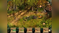 Robin Hood: The Legend of Sherwood Steam Key GLOBAL