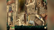 Robin Hood: The Legend of Sherwood Steam Key GLOBAL