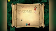 Robin Hood: The Legend of Sherwood Steam Key GLOBAL