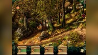 Robin Hood: The Legend of Sherwood Steam Key GLOBAL