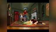 Robinson's Requiem Collection GOG.COM Key GLOBAL
