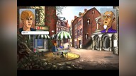 Robinson's Requiem Collection GOG.COM Key GLOBAL