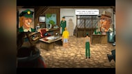 Robinson's Requiem Collection GOG.COM Key GLOBAL