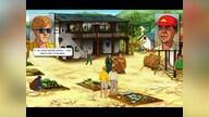 Robinson's Requiem Collection GOG.COM Key GLOBAL