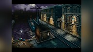 Robinson's Requiem Collection GOG.COM Key GLOBAL