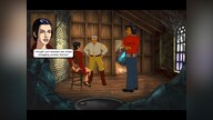 Robinson's Requiem Collection GOG.COM Key GLOBAL