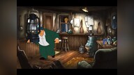 Robinson's Requiem Collection GOG.COM Key GLOBAL