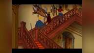Robinson's Requiem Collection GOG.COM Key GLOBAL
