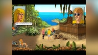 Robinson's Requiem Collection GOG.COM Key GLOBAL
