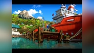 Robinson's Requiem Collection GOG.COM Key GLOBAL