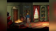 Robinson's Requiem Collection GOG.COM Key GLOBAL