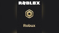 Roblox 20000 Robux - Gamersinsanity Player Trade - GLOBAL