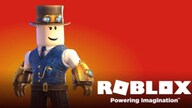 Roblox Card 100000 COP - Roblox Key - COLOMBIA