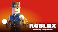 Roblox Card 2.50 USD - Roblox Key - GLOBAL