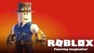Roblox Card 30 BRL - Roblox Key - BRAZIL