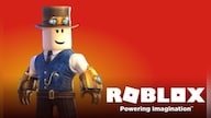 Roblox Card 500 USD - Roblox Key - GLOBAL