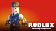 Roblox Card 75 SGD - Roblox Key - SINGAPORE