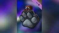 Roblox - Doggy Backpack - Mining Simulator 2 - Roblox Key - GLOBAL