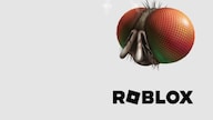 Roblox - Freaky Fly Face (PC) - Roblox Key - GLOBAL