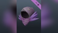 Roblox - Raven Hunter Hood - Roblox Key - GLOBAL