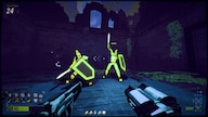 Robobeat (PC) - Steam Key - GLOBAL