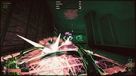 Robobeat (PC) - Steam Key - GLOBAL