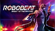Robobeat (PC) - Steam Key - GLOBAL