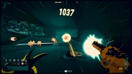 Robobeat (PC) - Steam Key - GLOBAL