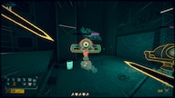 Robobeat (PC) - Steam Key - GLOBAL