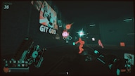 Robobeat (PC) - Steam Key - GLOBAL