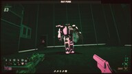 Robobeat (PC) - Steam Key - GLOBAL