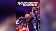 Robobeat (PC) - Steam Key - GLOBAL