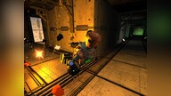 RoboBlitz Steam Key GLOBAL
