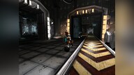 RoboBlitz Steam Key GLOBAL