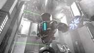 RoboBlitz Steam Key GLOBAL