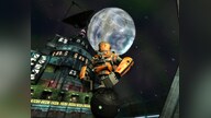 RoboBlitz Steam Key GLOBAL