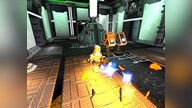RoboBlitz Steam Key GLOBAL