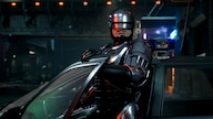 RoboCop: Rogue City | Alex Murphy Edition (PC) - Steam Key - GLOBAL