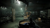 RoboCop: Rogue City | Alex Murphy Edition (PC) - Steam Key - GLOBAL