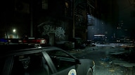 RoboCop: Rogue City | Alex Murphy Edition (PC) - Steam Key - GLOBAL