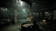 RoboCop: Rogue City | Alex Murphy Edition (PC) - Steam Key - LATAM